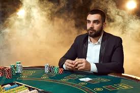Зеркало Casino Zolotoy Arbuz